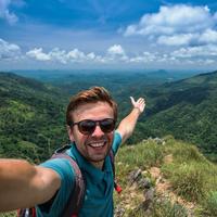 Отзыв от Ратмир - Visa DTV