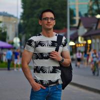 Отзыв от Борис - виза ДТВ